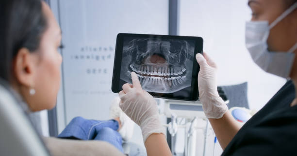 Licensed Teeth Whitening service in San Augustine County County, TX - Dentist Open Now
