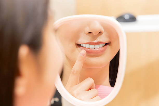 Affordable Teeth Whitening solutions in San Augustine County County, TX